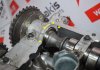 Culasse 12574682, 939A pour ALFA ROMEO 939A