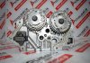 Culasse 12574682, 939A pour ALFA ROMEO 939A