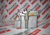 Culasse 12574682, 939A pour ALFA ROMEO 939A