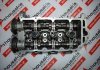 Culasse 12574682, 939A pour ALFA ROMEO 939A