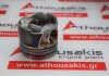 Piston P281, 23410-27940, 23410-27941, 23410-27942, 23410-27943, 23410-27944 for HYUNDAI, KIA D4EB