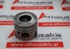 Piston P281, 23410-27940, 23410-27941, 23410-27942, 23410-27943, 23410-27944 for HYUNDAI, KIA D4EB