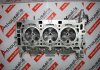 Culasse 12574682, 939A pour ALFA ROMEO 939A
