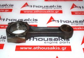 Biella 4D34, ME012665 pour MITSUBISHI 4D34