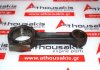 Connecting rod 4D34, ME012665 for MITSUBISHI 4D34