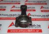 Connecting rod 4D34, ME012665 for MITSUBISHI 4D34
