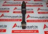 Connecting rod 4D34, ME012665 for MITSUBISHI 4D34