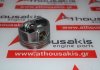 Έμβολο PC30, G4FJ, 23041-2BAB0, 23041-2BAB1 για HYUNDAI, KIA G4FJ