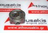 Έμβολο PC30, G4FJ, 23041-2BAB0, 23041-2BAB1 για HYUNDAI, KIA G4FJ