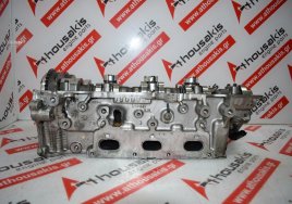 Testata 12574687, 939A per ALFA ROMEO 939A