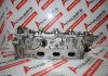 Culasse 12574687, 939A pour ALFA ROMEO 939A