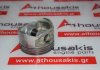 Piston K21, K25, 12010-FU420, 12010-FU421, 12010-FU423 for NISSAN K21, K25