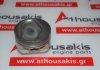 Piston K21, K25, 12010-FU420, 12010-FU421, 12010-FU423 for NISSAN K21, K25