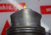 Piston K21, K25, 12010-FU420, 12010-FU421, 12010-FU423 for NISSAN K21, K25