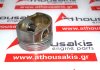 Поршень 87L58, 11257834017, 11257834018 для BMW S54B32(326S4)