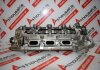 Culasse 12574687, 939A pour ALFA ROMEO 939A