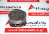 Поршень 87L58, 11257834017, 11257834018 для BMW S54B32(326S4)