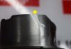 Поршень 87L58, 11257834017, 11257834018 для BMW S54B32(326S4)