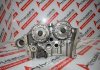Culasse 12574687, 939A pour ALFA ROMEO 939A
