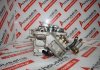 Culasse 12574687, 939A pour ALFA ROMEO 939A