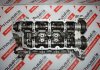 Culasse 12574687, 939A pour ALFA ROMEO 939A