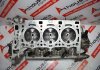 Culasse 12574687, 939A pour ALFA ROMEO 939A