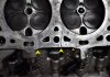 Culasse 12574687, 939A pour ALFA ROMEO 939A