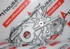 Ölpumpe LAYD1, YD25, 15010-VK50A, 15010-VK500, 15010-AD200 zum NISSAN YD25