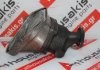 Pompa olio HE6336, E1NN6600DD per FORD 
