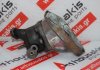 Pompa olio HE6336, E1NN6600DD per FORD 