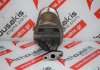 Pompa olio HE6336, E1NN6600DD per FORD 