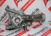 Pompa olio 60599763 per ALFA ROMEO 