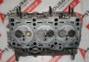 Testata 045103373H, 045103351A, 045103351B, 045103265X, 045103265AX, 045103265BX, 045103265EX per VW, AUDI, SEAT, SKODA AMF, ATL, BMS, BMW, BWB, BNM, BNV