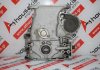Ölpumpe 60513421 zum ALFA ROMEO 
