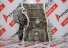 Ölpumpe 60513421 zum ALFA ROMEO 