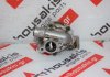 Bomba de aceite S1-85FA, H20A, 16100-85FA0, 16100-85FA2 para SUZUKI H20A