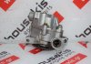 Bomba de aceite S1-85FA, H20A, 16100-85FA0, 16100-85FA2 para SUZUKI H20A