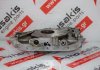 Pompa olio 21310-3X000, 21310-3D000, 0K013-14100 per KIA FE