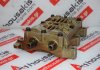 Ausgleichswelle 13620-74010 zum TOYOTA 5S-FE