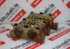 Ausgleichswelle 13620-74010 zum TOYOTA 5S-FE