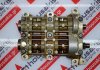 Ausgleichswelle 13620-74010 zum TOYOTA 5S-FE
