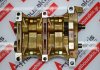 Ausgleichswelle 13620-74010 zum TOYOTA 5S-FE