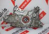 Bomba de aceite 15100-97212 para DAIHATSU 