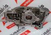 Bomba de aceite 15100-97212 para DAIHATSU 