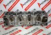 Καπάκι 9629473610, 0200K0, 0200T2, 0200Y5 για PEUGEOT, CITROEN DJ5, DK5 (T8A, T9A, THY, THZ)