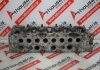Καπάκι 9629473610, 0200K0, 0200T2, 0200Y5 για PEUGEOT, CITROEN DJ5, DK5 (T8A, T9A, THY, THZ)