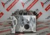 Καπάκι 9629473610, 0200K0, 0200T2, 0200Y5 για PEUGEOT, CITROEN DJ5, DK5 (T8A, T9A, THY, THZ)