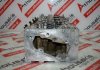 Καπάκι 9629473610, 0200K0, 0200T2, 0200Y5 για PEUGEOT, CITROEN DJ5, DK5 (T8A, T9A, THY, THZ)