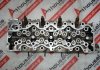 Καπάκι 9629473610, 0200K0, 0200T2, 0200Y5 για PEUGEOT, CITROEN DJ5, DK5 (T8A, T9A, THY, THZ)