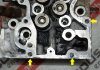 Καπάκι 9629473610, 0200K0, 0200T2, 0200Y5 για PEUGEOT, CITROEN DJ5, DK5 (T8A, T9A, THY, THZ)